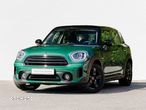 MINI Countryman Cooper - 1