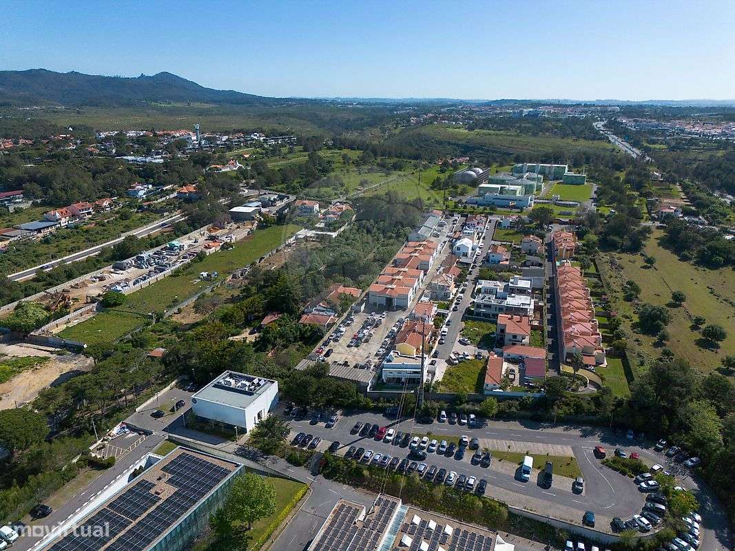 Terreno  para venda - Grande imagem: 5/8