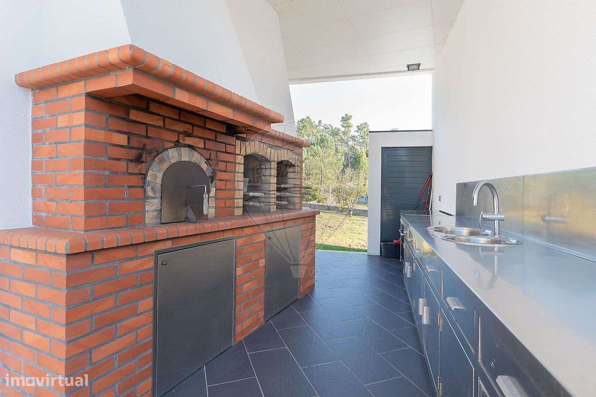 Moradia T3 para venda-24