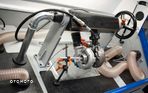 Turbina turbosprezarka Peugeot Boxer II 2.8 HDI 128km - 3