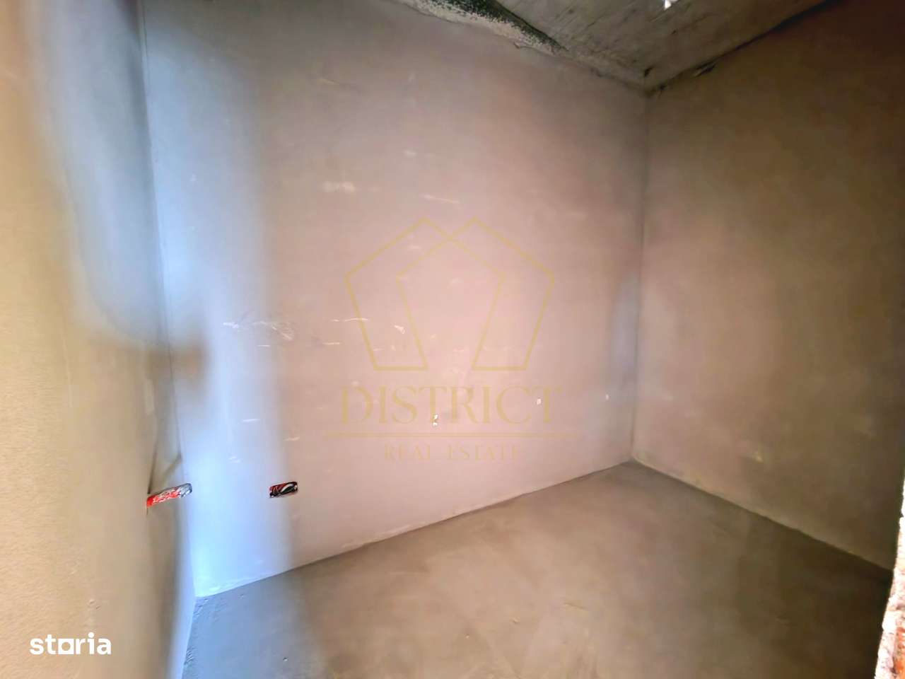 Duplex modern cu 4 camere | Comision 0% | Bucovat - Imagine principală: 5/10