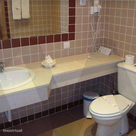 Herdade da Lameira - Country Hotel, Alter Chão, Alentejo, Portalegre,-33