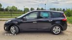 Renault Scenic - 2