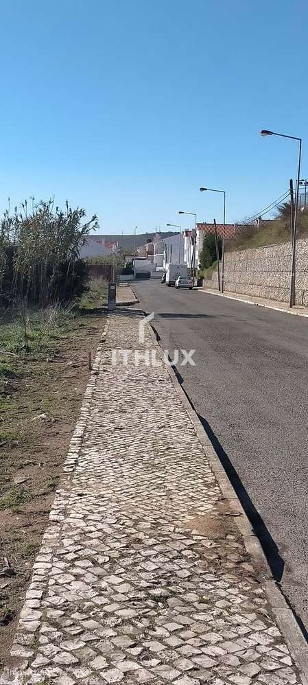 Terreno para Construção - Grande imagem: 5/7