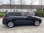 BMW X3 xDrive28i - 6