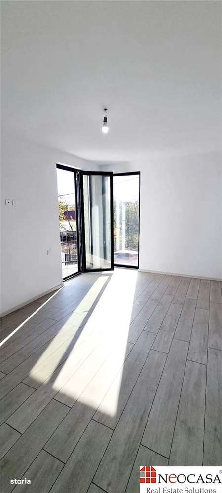 VILA MATEI MILLO 5 CAMERE II ZONA REZIDENTIALA II LANGA PADURE-10