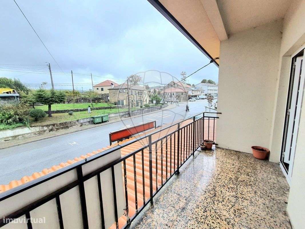 Apartamento T5 para venda - Grande imagem: 5/23