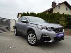 Peugeot 3008 1.5 BlueHDi Active S&S - 8