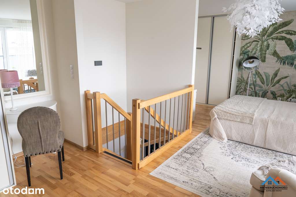 Rezerwacja | Apartament | 101,76 m²-11