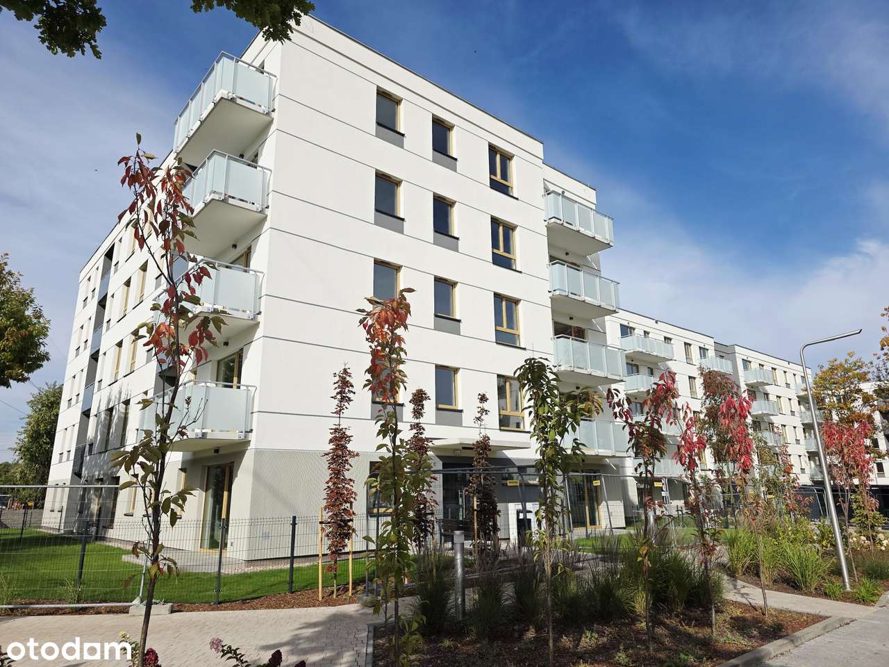 ZOBACZ NA ŻYWO|świetny rozkład 4 pok+balkon|miejsce parkingowe-15