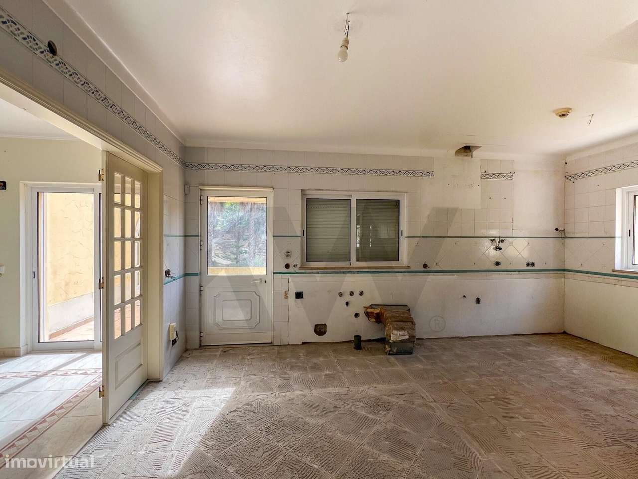 Moradia T4  com Piscina – Um Projeto à Sua Medida-32