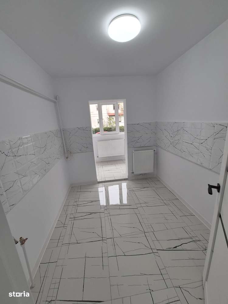 De Vanzare Apartament cu 2 camere zona Radu Negru-7