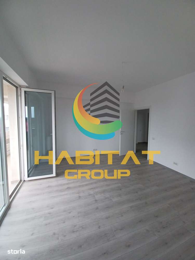 Vanzare 2 Camere Berceni Dezvoltator! Comision 0!-0