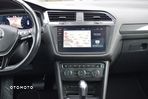 Volkswagen Tiguan Allspace 2.0 TDI SCR 4Motion DSG Highline - 28