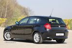 BMW Seria 1 118d - 4