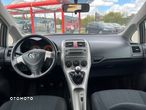 Toyota Auris 1.6 VVT-i Luna - 15