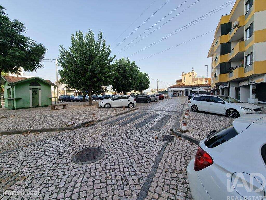Escritório em Quinta do Conde de 16,00 m2 - Grande imagem: 3/16