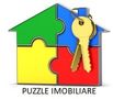 Agentie imobiliara: Puzzle Imobiliare