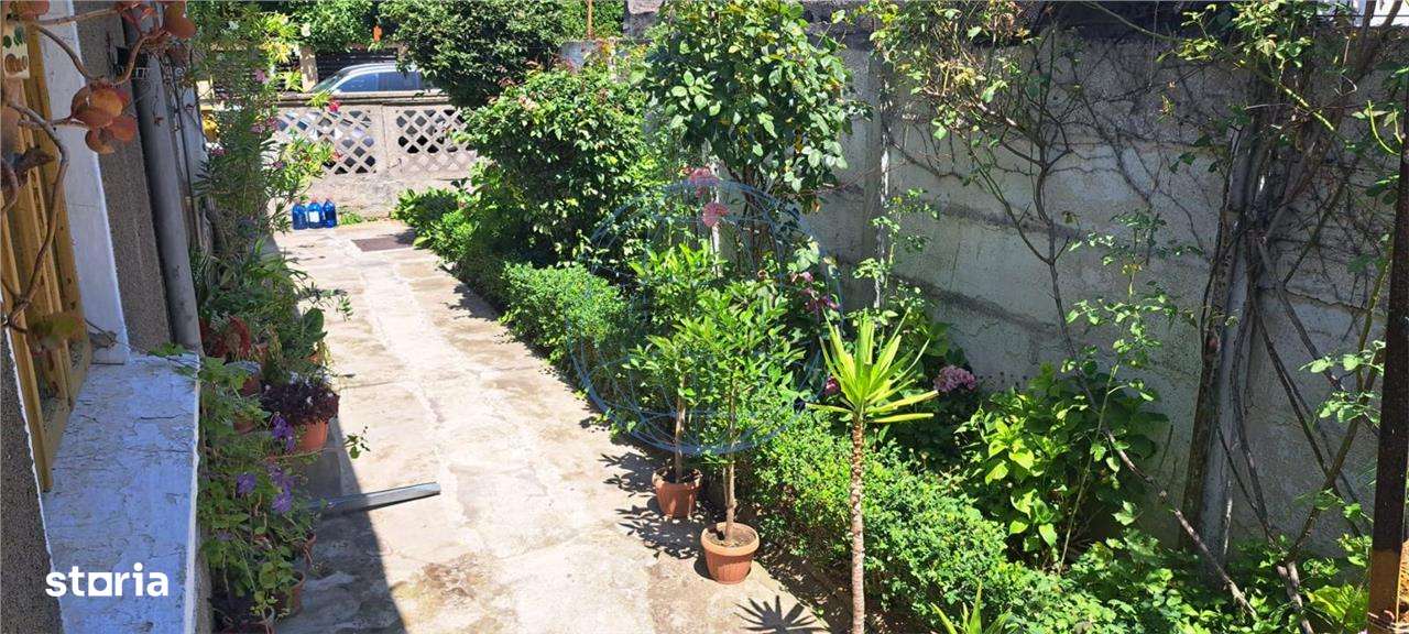 Casa Individuala, Alba Iulia - Imagine principală: 4/6