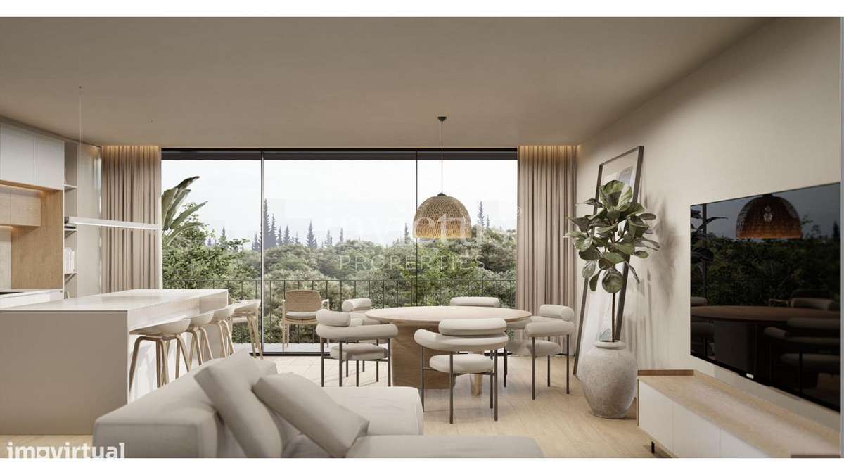 Fantástica Moradia T3 em Gondomar-8