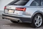 Audi A6 Allroad 3.0 TDI Quattro Tiptr - 13