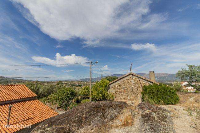 Moradia para recuperar-5