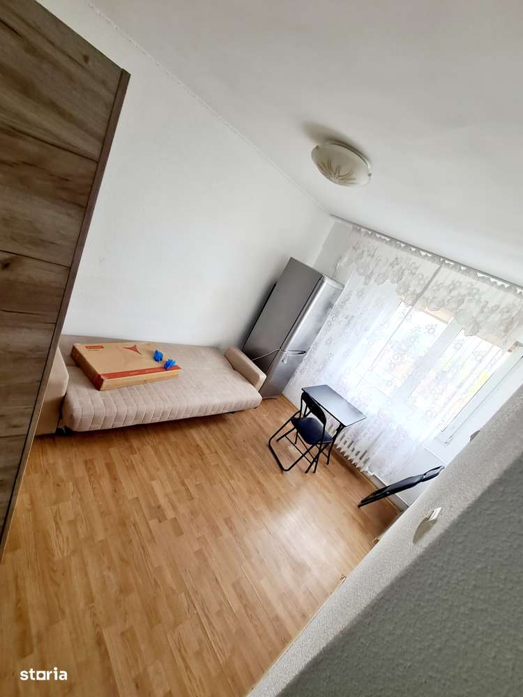 Titan/Postavarului-pretabil investitie-0