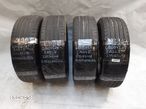 OPONY GOODYEAR EAGLE F1 235/65R18 - 10