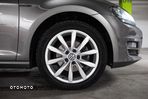 Volkswagen Golf 1.2 TSI BlueMotion Technology Comfortline - 24