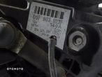 Alternator 140A 06F903023F BKC BXE BKD - 5