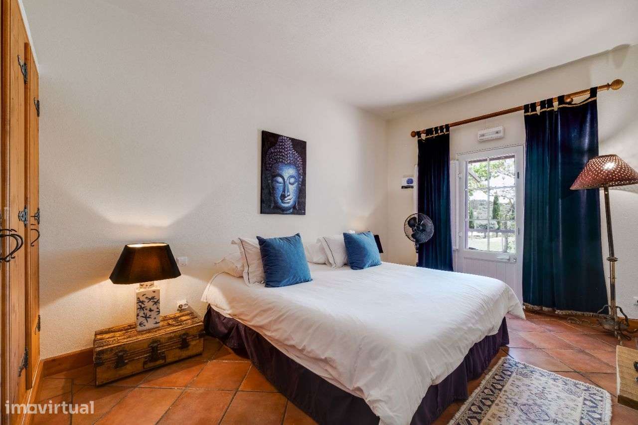 Quinta | Venda | ALENTEJO-16