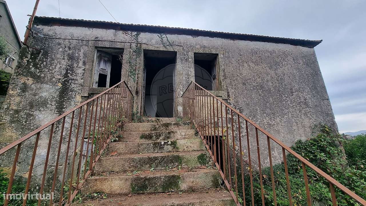 Moradia T3 para venda - Grande imagem: 5/21