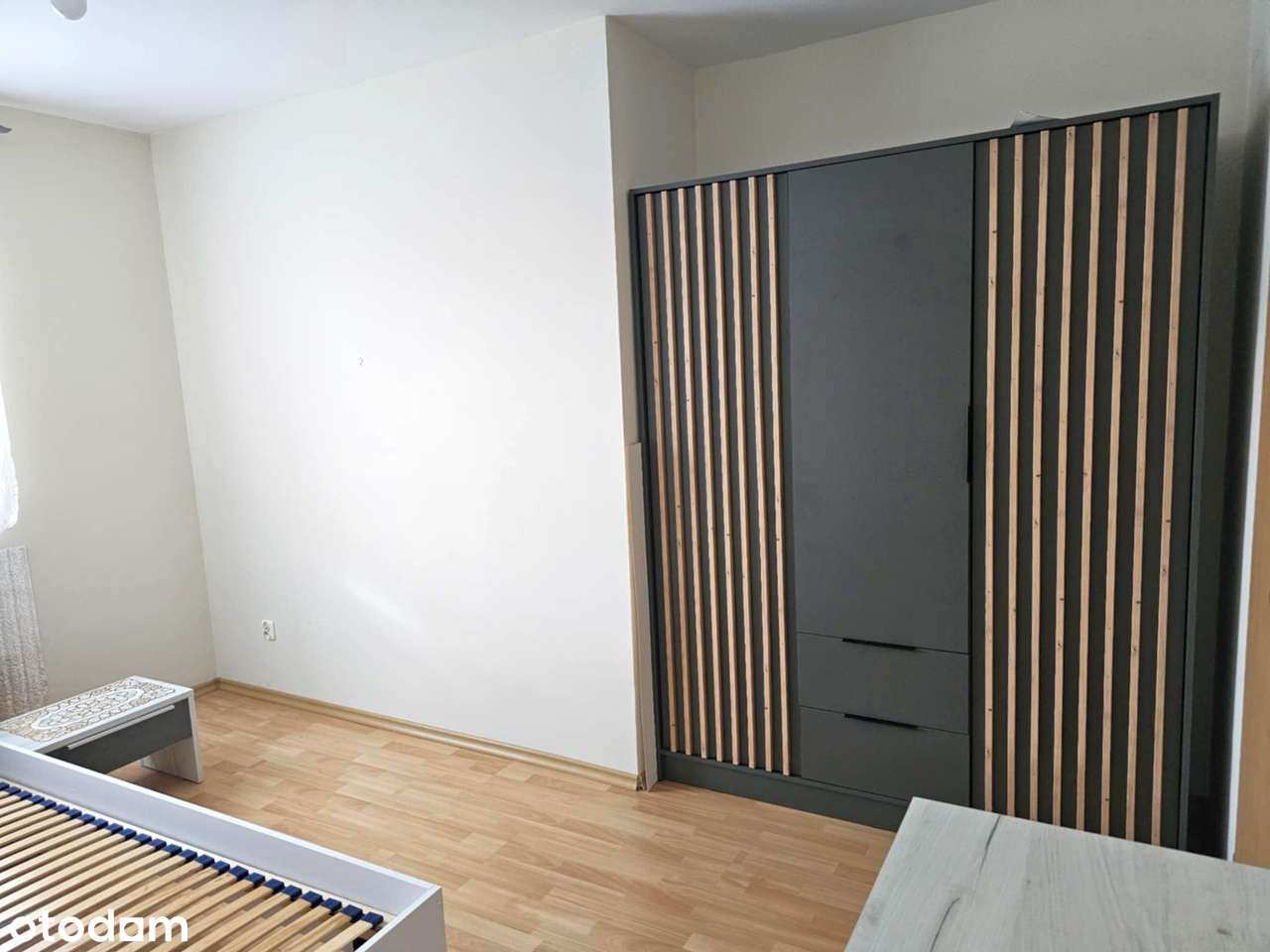 Sprzedam Mieszkanie na ul. Waszczyka w Zielonej Górze. - Pełny obrazek: 4/8