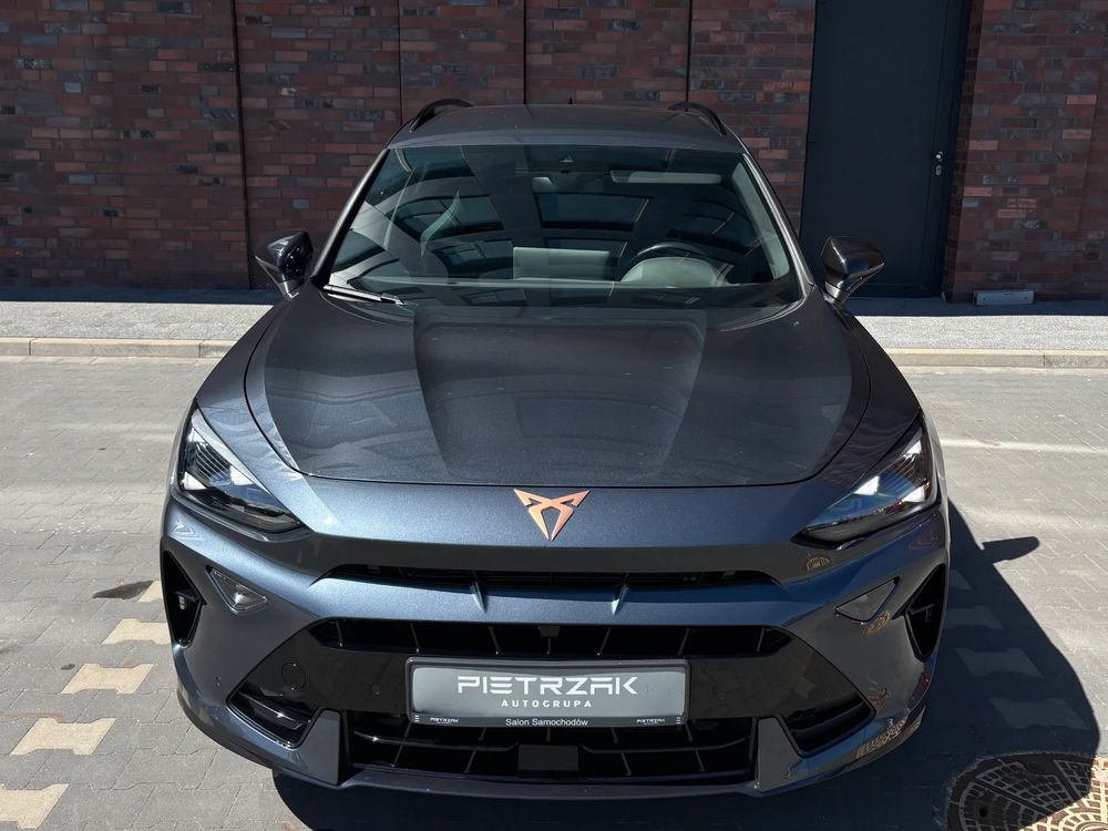 Cupra Cupra-formentor FV23%