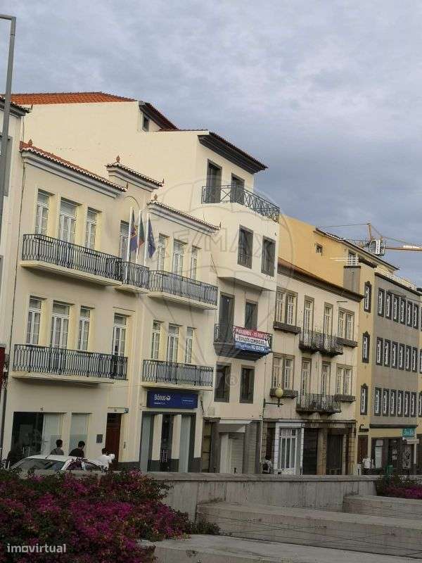 Escritório  para arrendamento - Grande imagem: 5/6