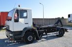 MAN LE 14.220 HAKOWIEC JANCO HS7R - 4