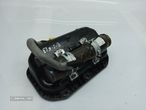 Airbag Passageiro Opel Astra J (P10) - 3