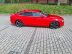 Audi A5 2.0 TDI - 3