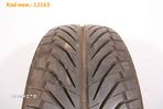 Admiral SP712 - 205/55 R16 - 1