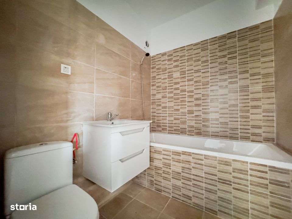 OFERTĂ! Vila duplex 4 camere, 250 mp teren | 116.490€ TVA inclus!-6