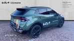 Kia Sportage 1.6 T-GDI MHEV Anniversary 2WD DCT - 5