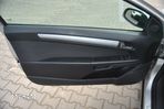 Opel Astra III GTC 1.8 Cosmo - 16