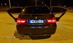 BMW 330 d - 27