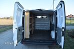 Renault Trafic - 23