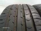 CONTINENTAL CONTIPREMIUMCONTACT 5 195/55R16 87H - 3