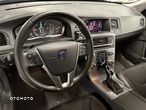 Volvo V60 D3 Drive-E Momentum - 13