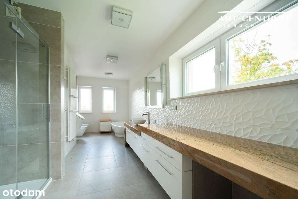 Wielka Przestrzeń, Wielkie Możliwości !-7