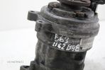 POMPA WSPOMAGANIA BMW E60 E61 E63 E64 N62B48 6767244 - 2