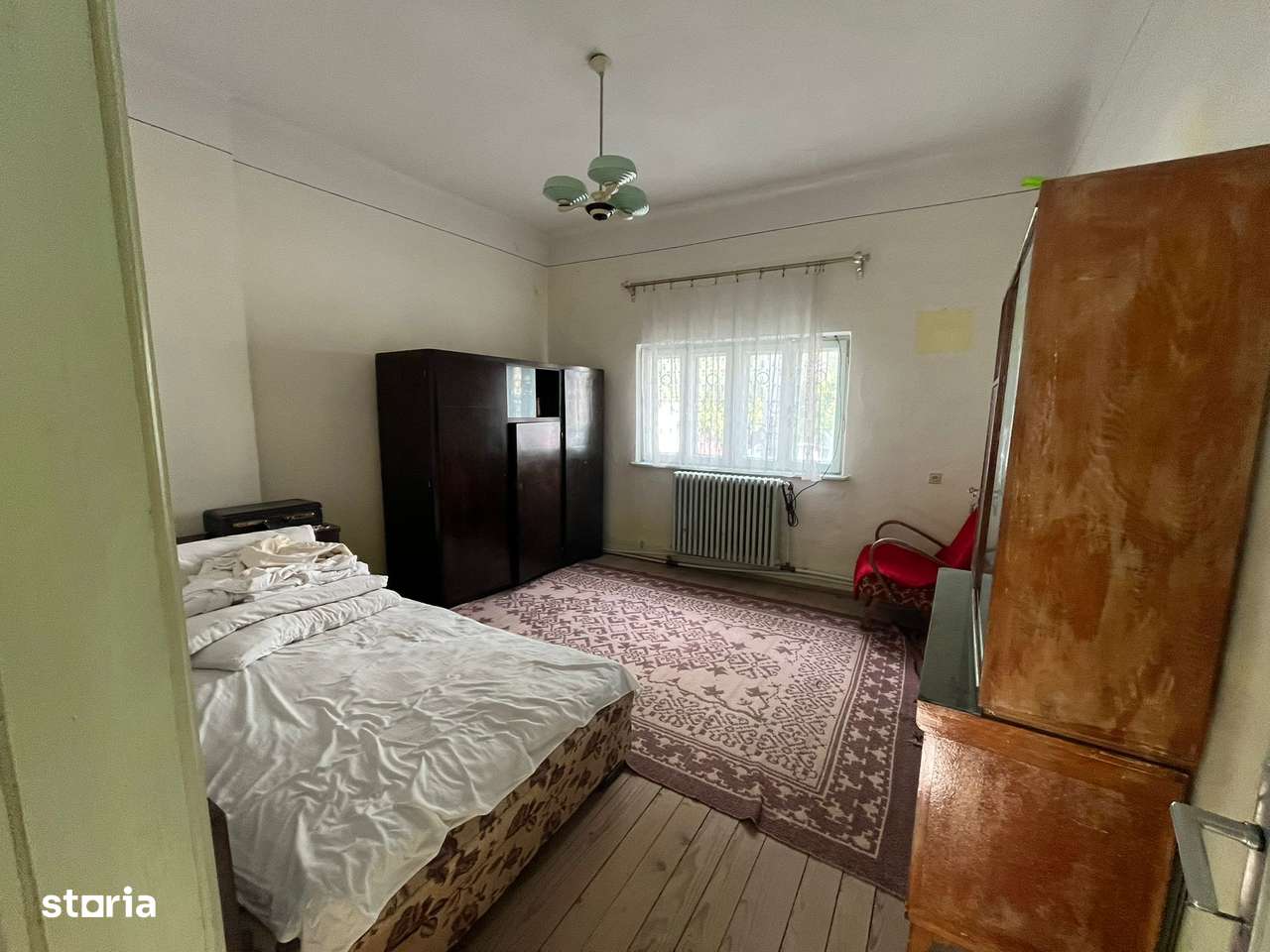 Tomis 1 casa caramida-2