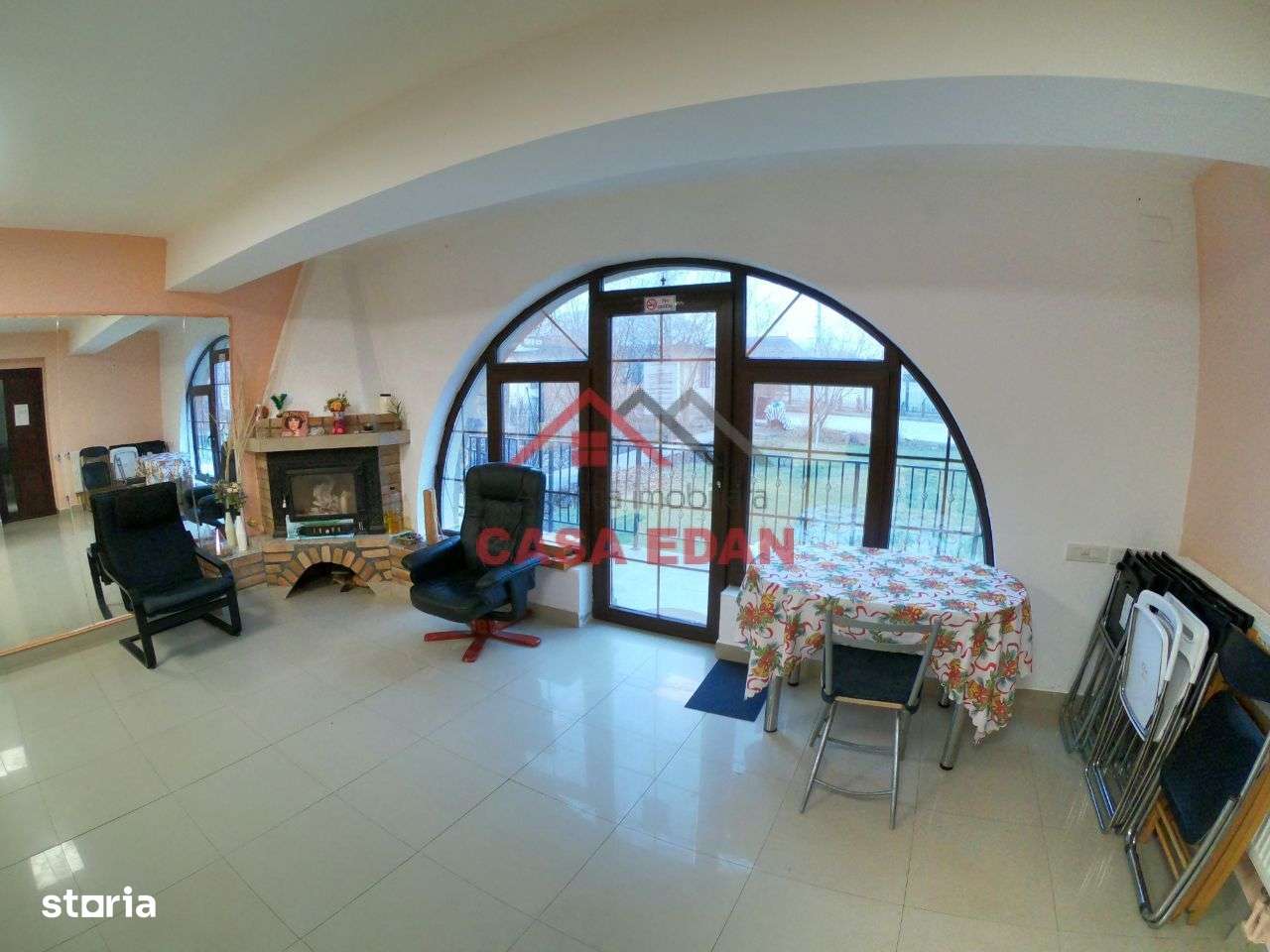 Casa in Breaza--299.000e - Imagine principală: 5/20